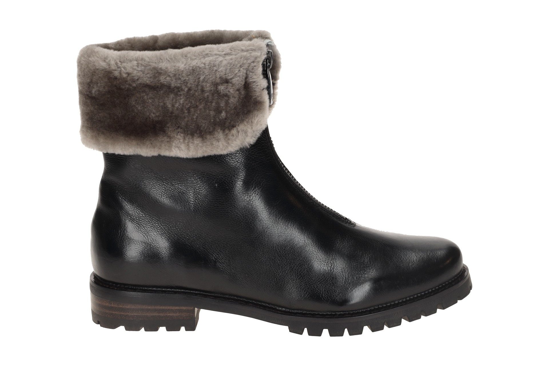 Everybody 43698M2411 GI001 Stiefel