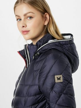 Gil Bret Steppjacke (1-St)