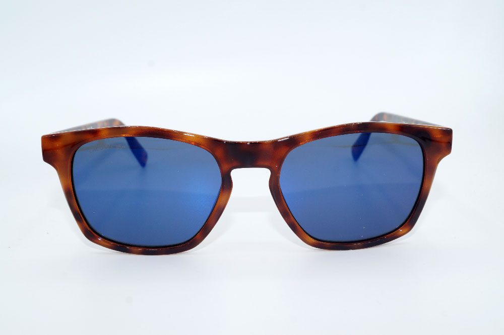 Lacoste Sonnenbrille LACOSTE Sonnenbrille Sunglasses L988 240