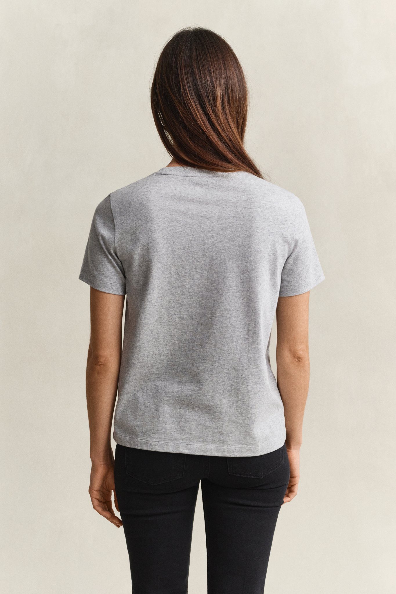 Gant T-Shirt