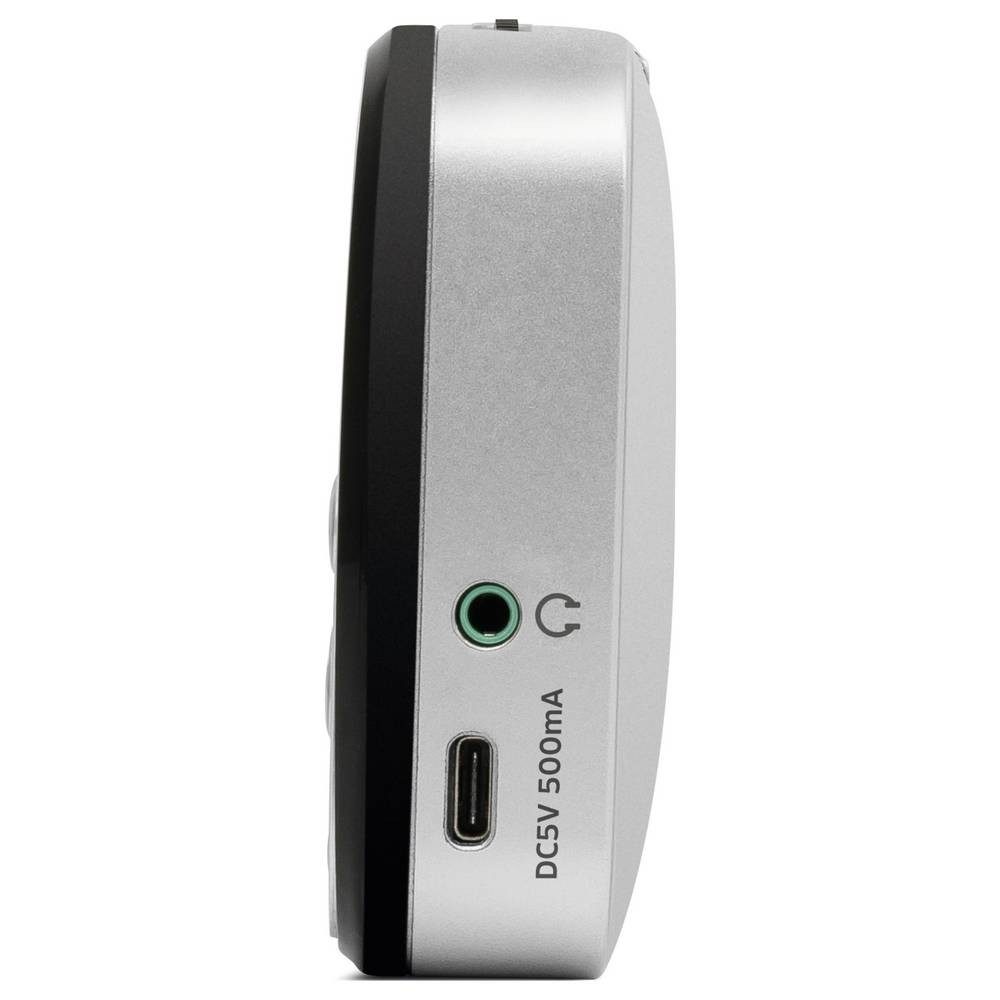 TechniSat Radio