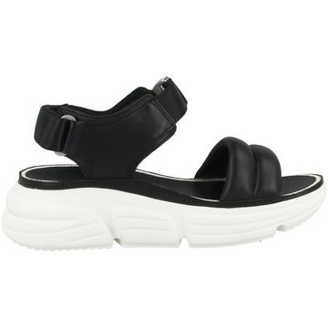 Clarks TriComet Sun Damen Sandale