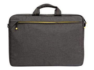 Techair Notebook-Rucksack TECH AIR Tasche Evo 13" 3F 1T dunkel grau