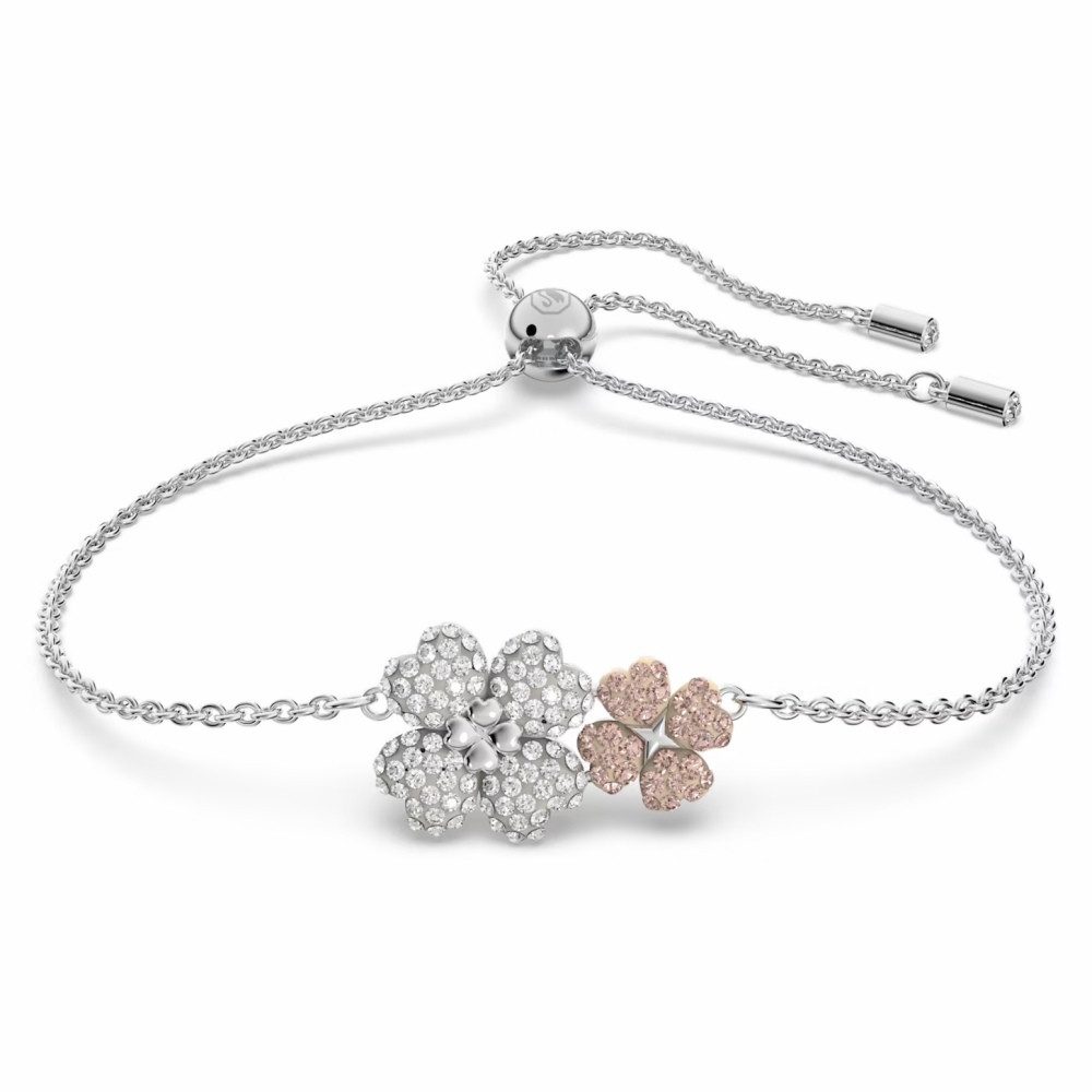 Swarovski Armkette Latisha günstig online kaufen