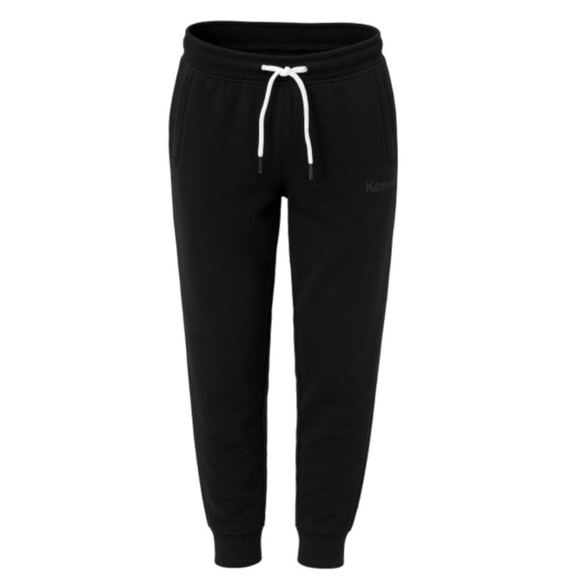 Kempa Jogginghose Jogginghose STATUS (1-tlg)