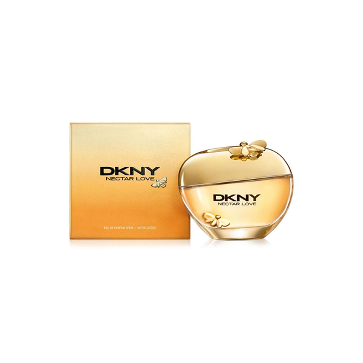DKNY Парфюмы DKNY NECTAR LOVE EDP SPRAY 50ML, DKNY NECTAR LOVE EDP SPRAY 50ML