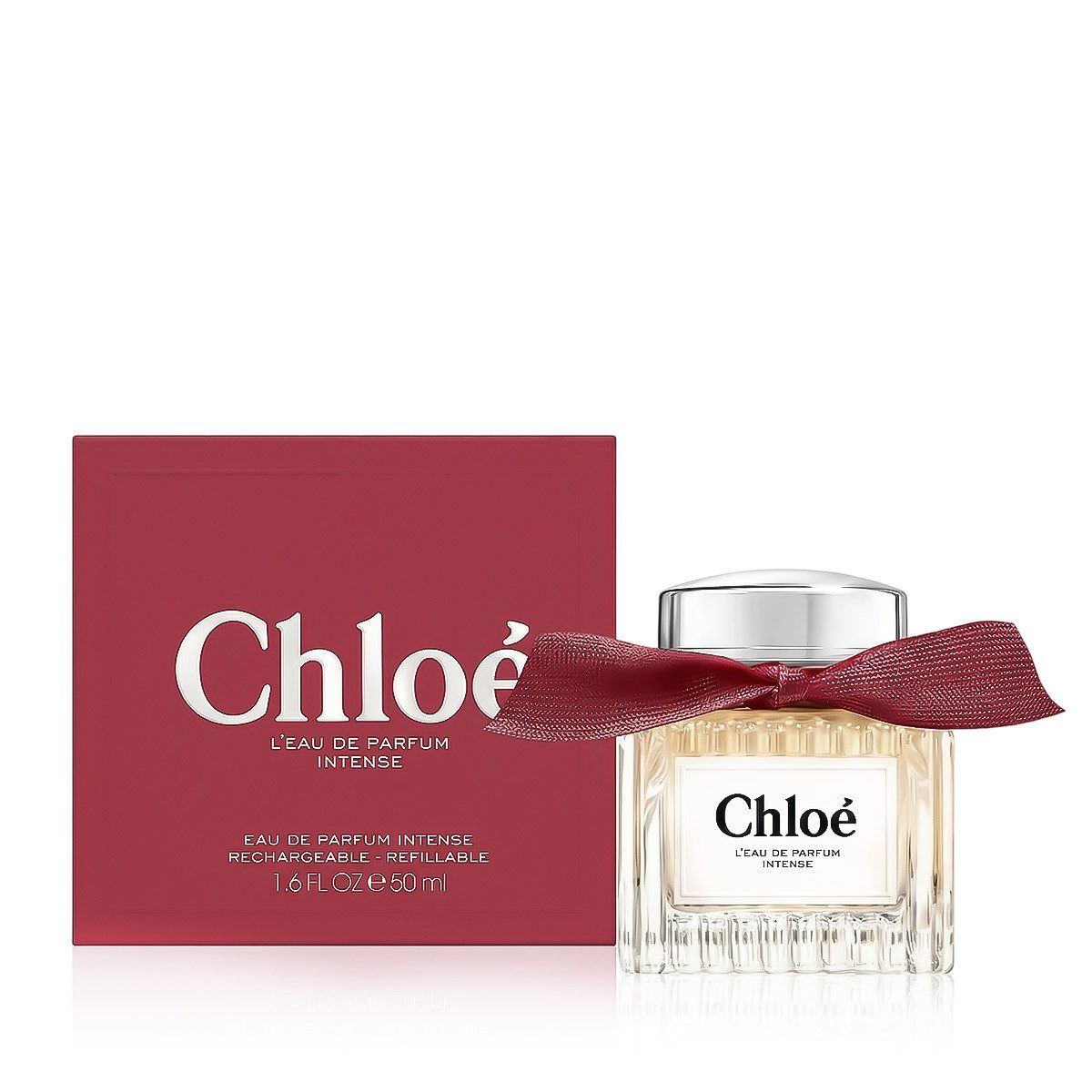 Chloé Eau de Parfum Chloé L'Eau de Parfum Intense