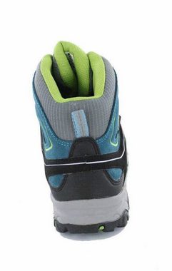 Meindl Outdoorschuh