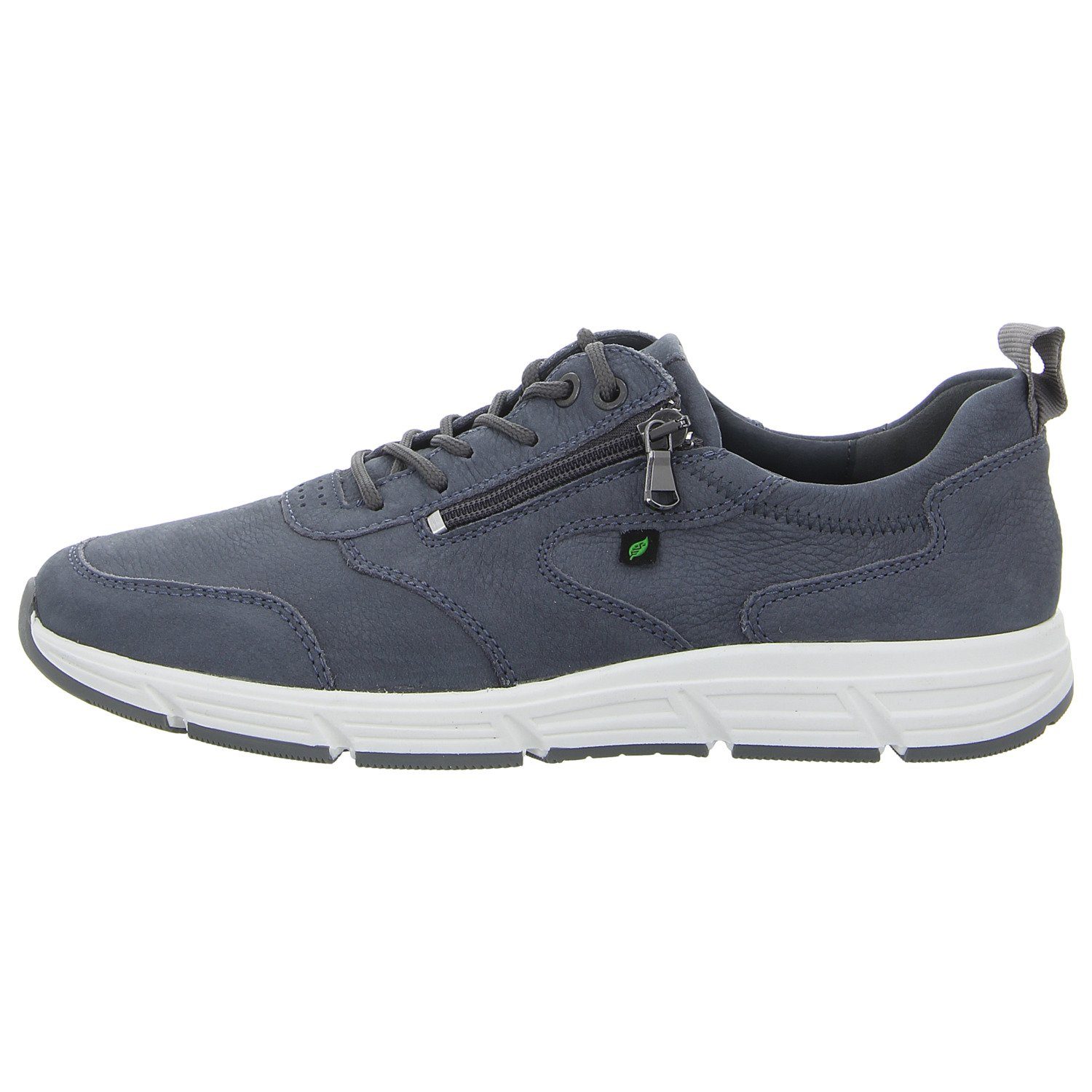 Waldläufer Haslo Sneaker günstig online kaufen