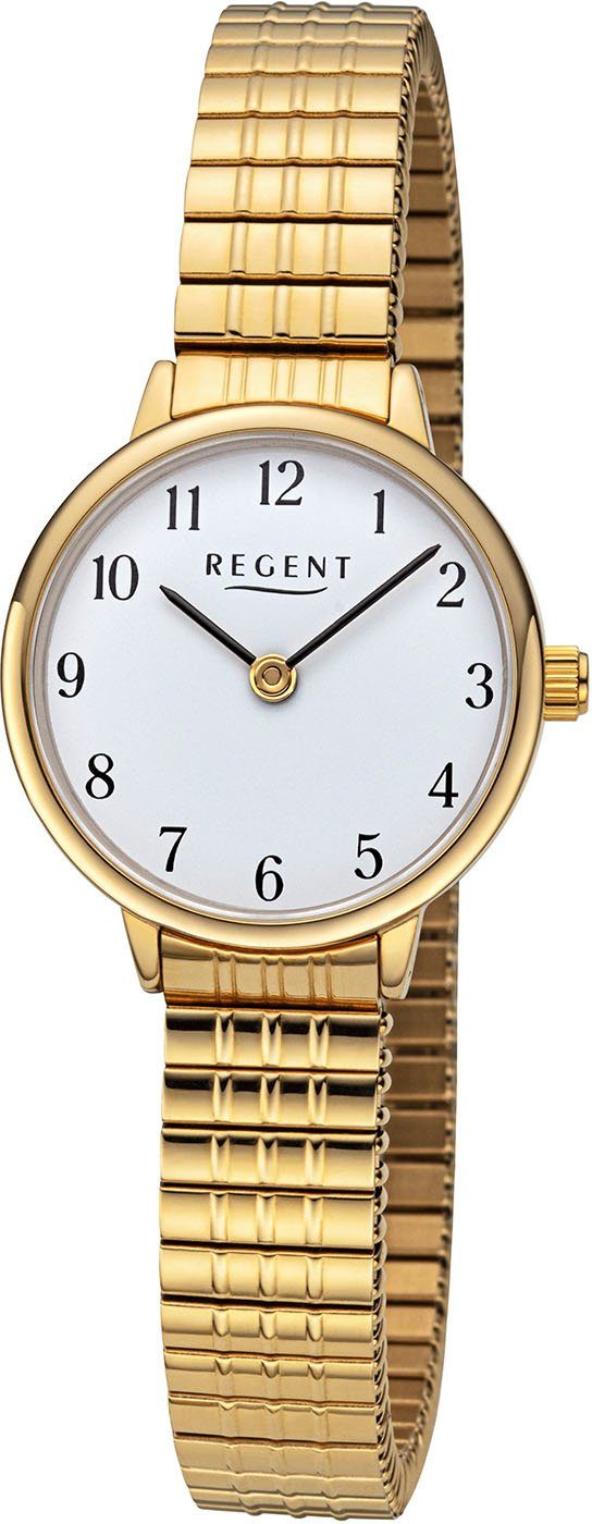 Regent Quarzuhr F1511 - 32954599, Armbanduhr, günstig online kaufen