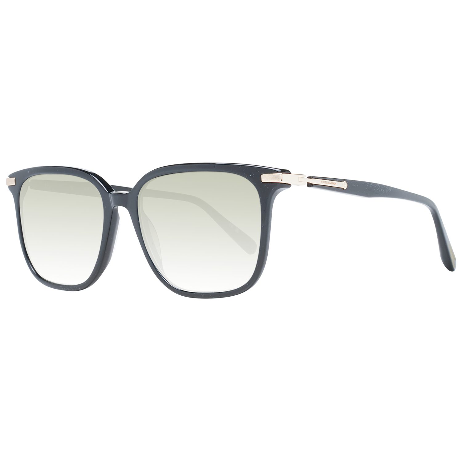 Scotch & Soda Sonnenbrille SS7032 54001