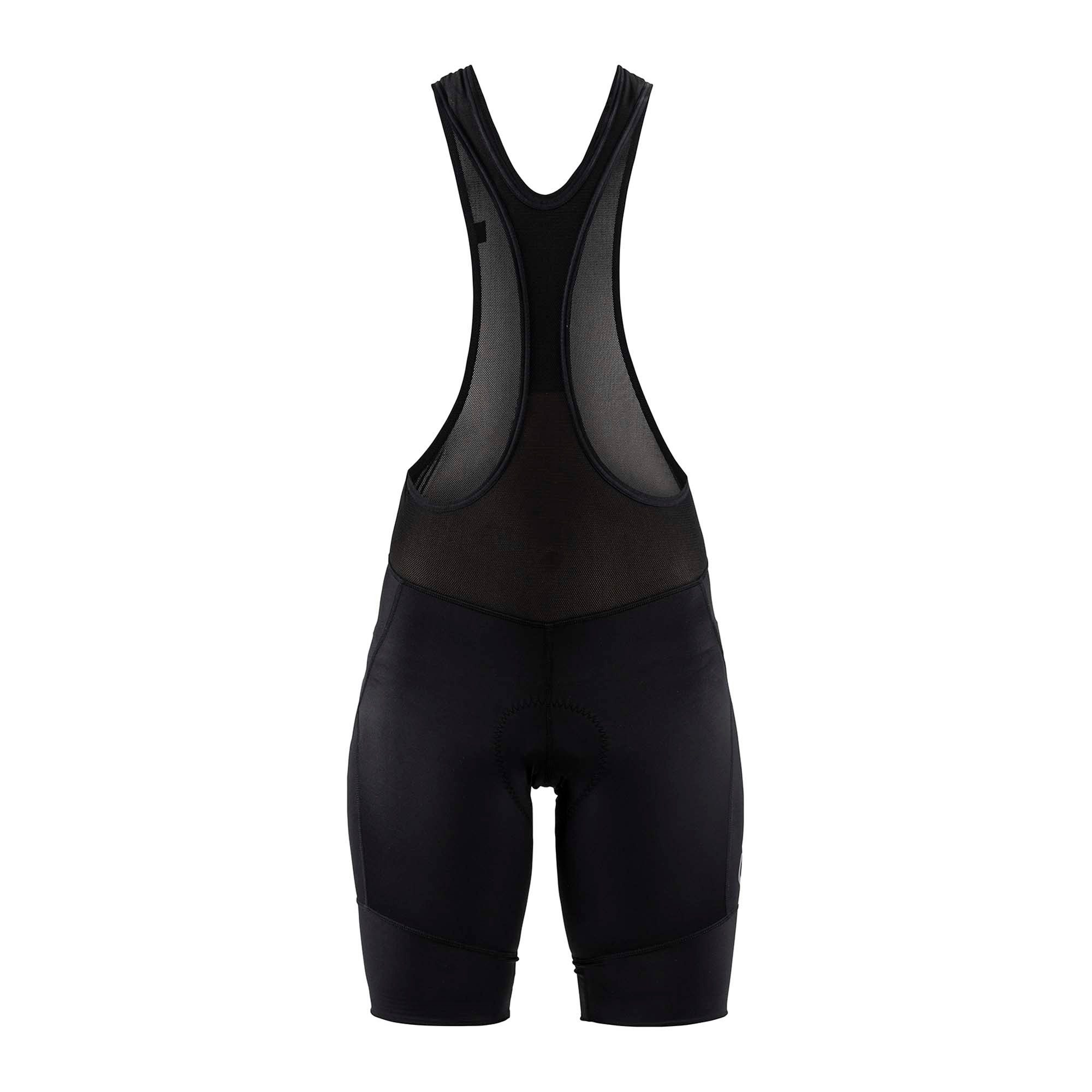 Craft Fahrradhose Craft Damen Radhose Essence günstig online kaufen