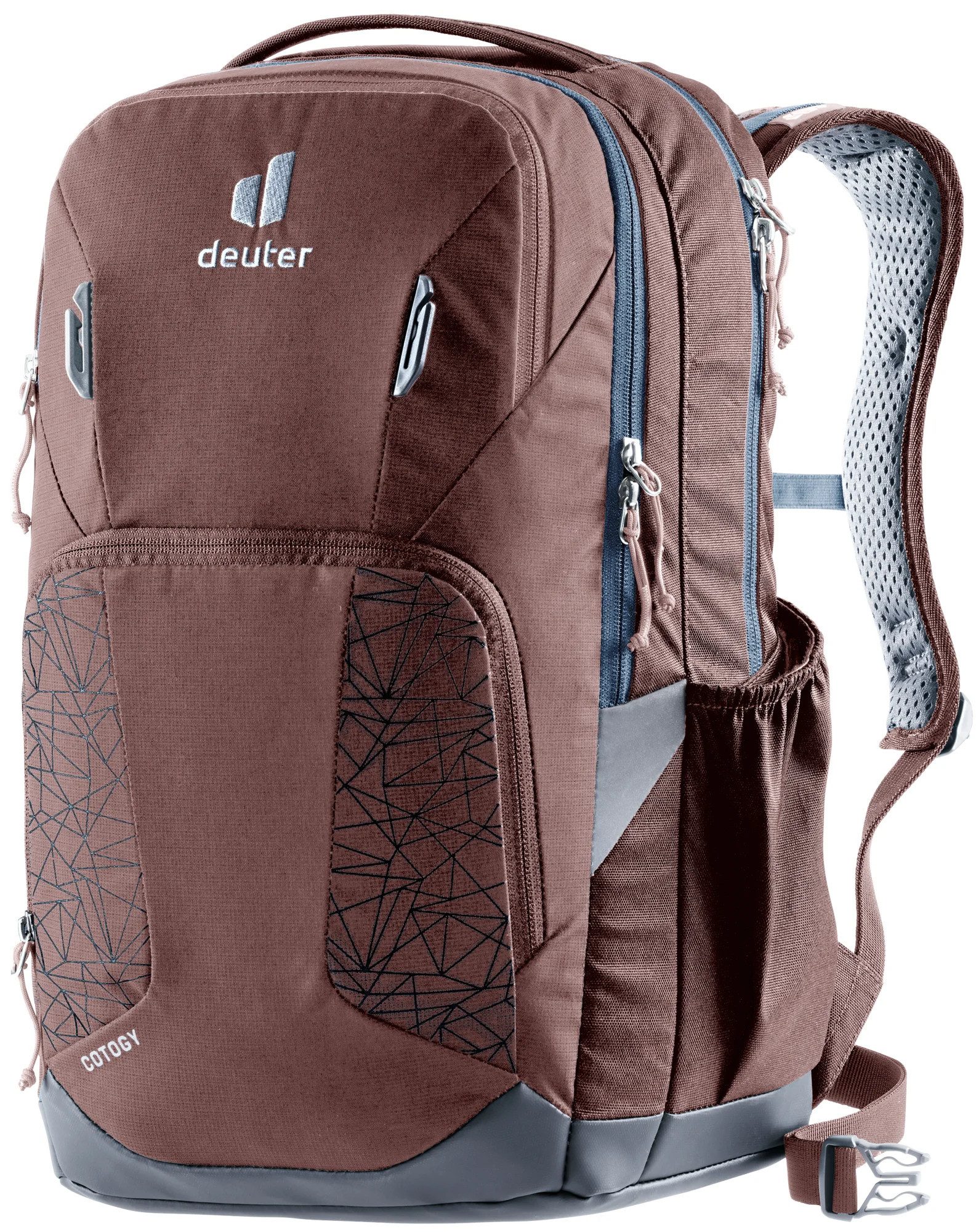 Schulrucksack COTOGY