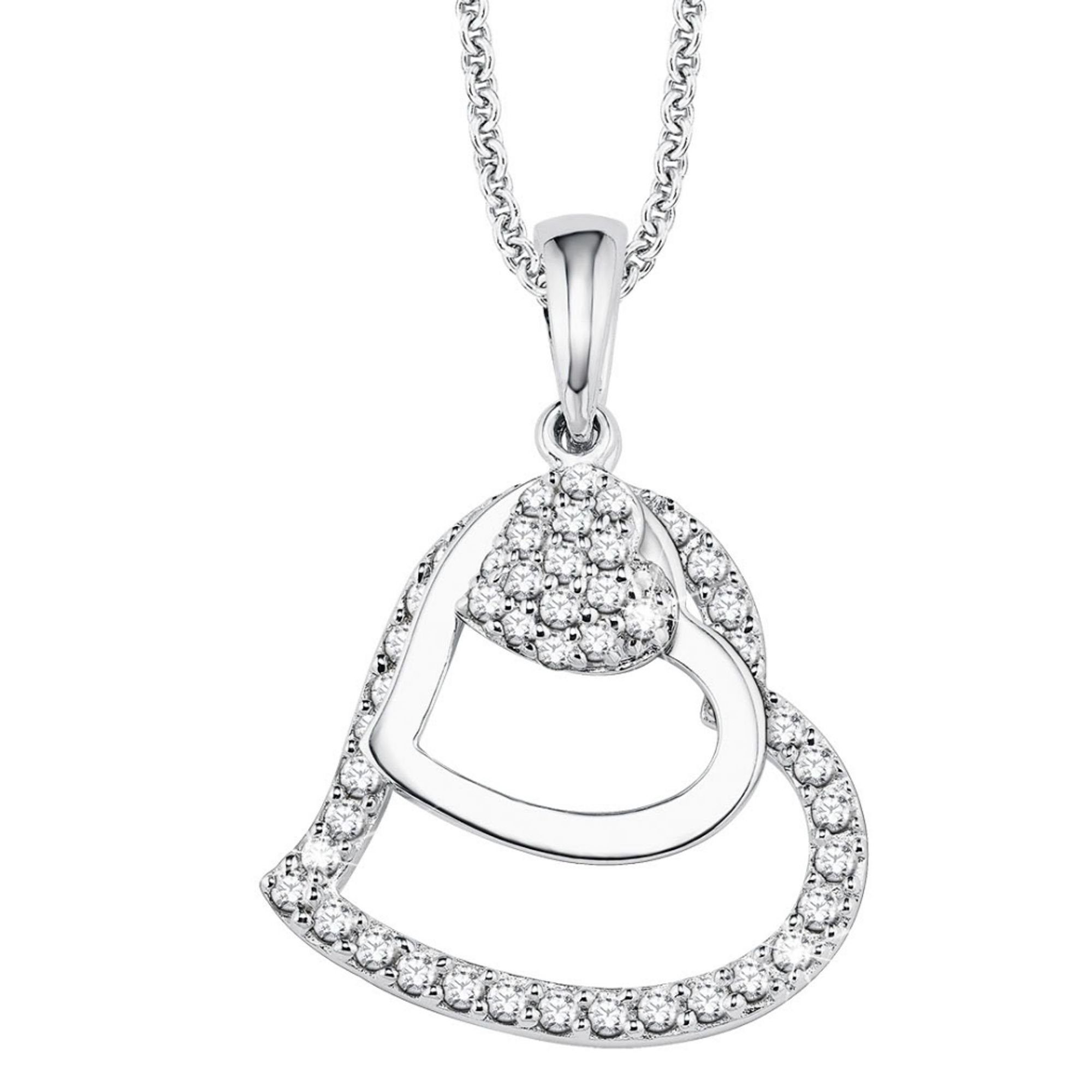 s.Oliver Collier 9082575...