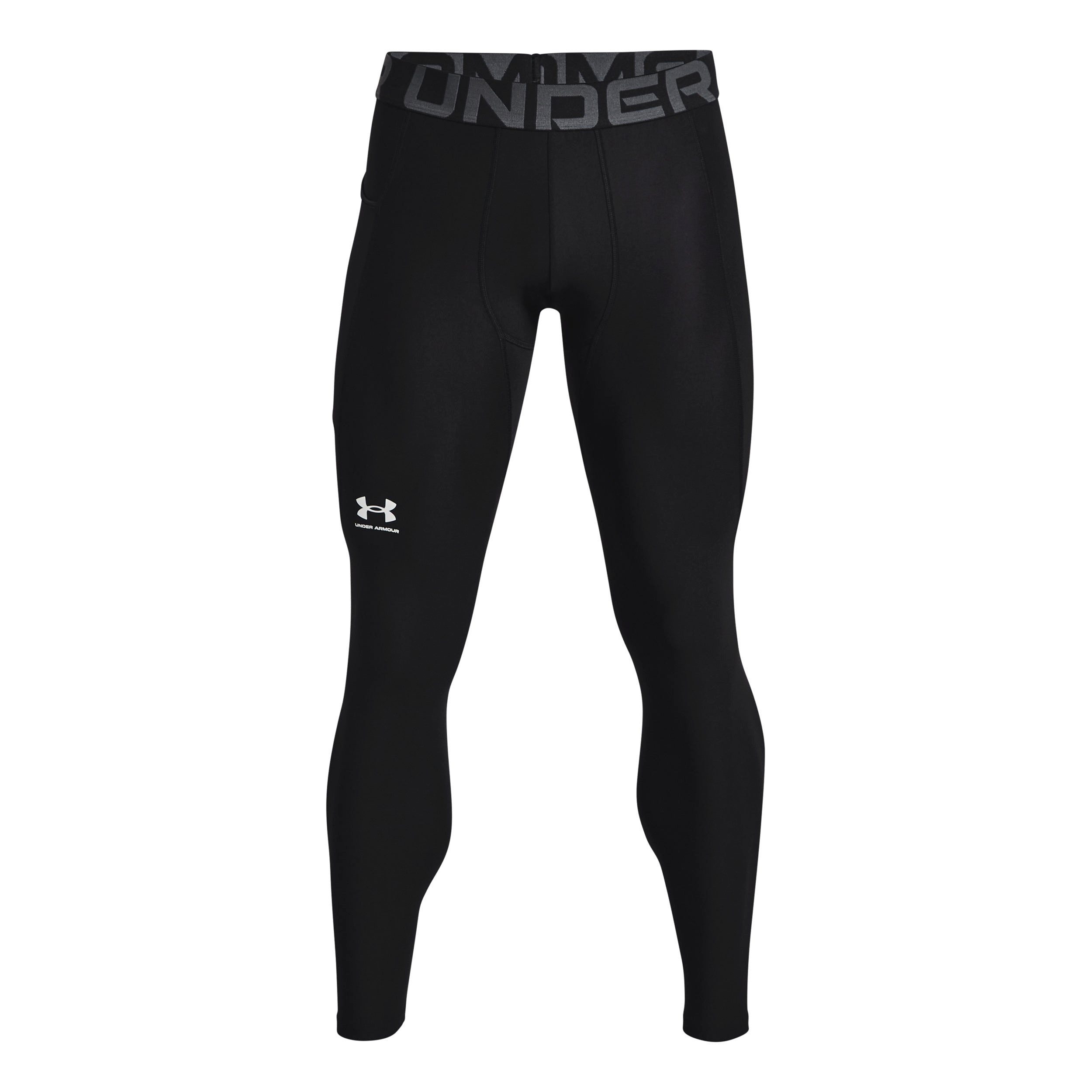 Under Armour® Laufhose Heatgear günstig online kaufen