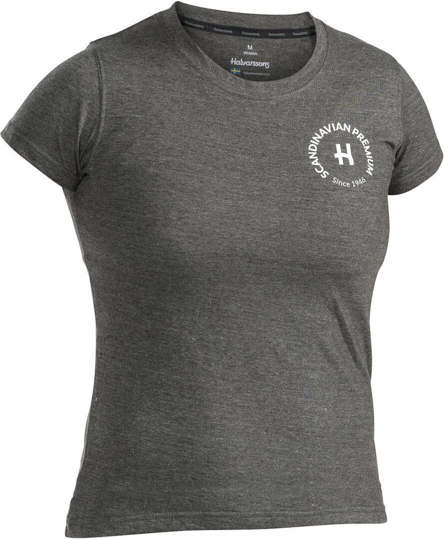 T-Shirt H Damen T-Shirt