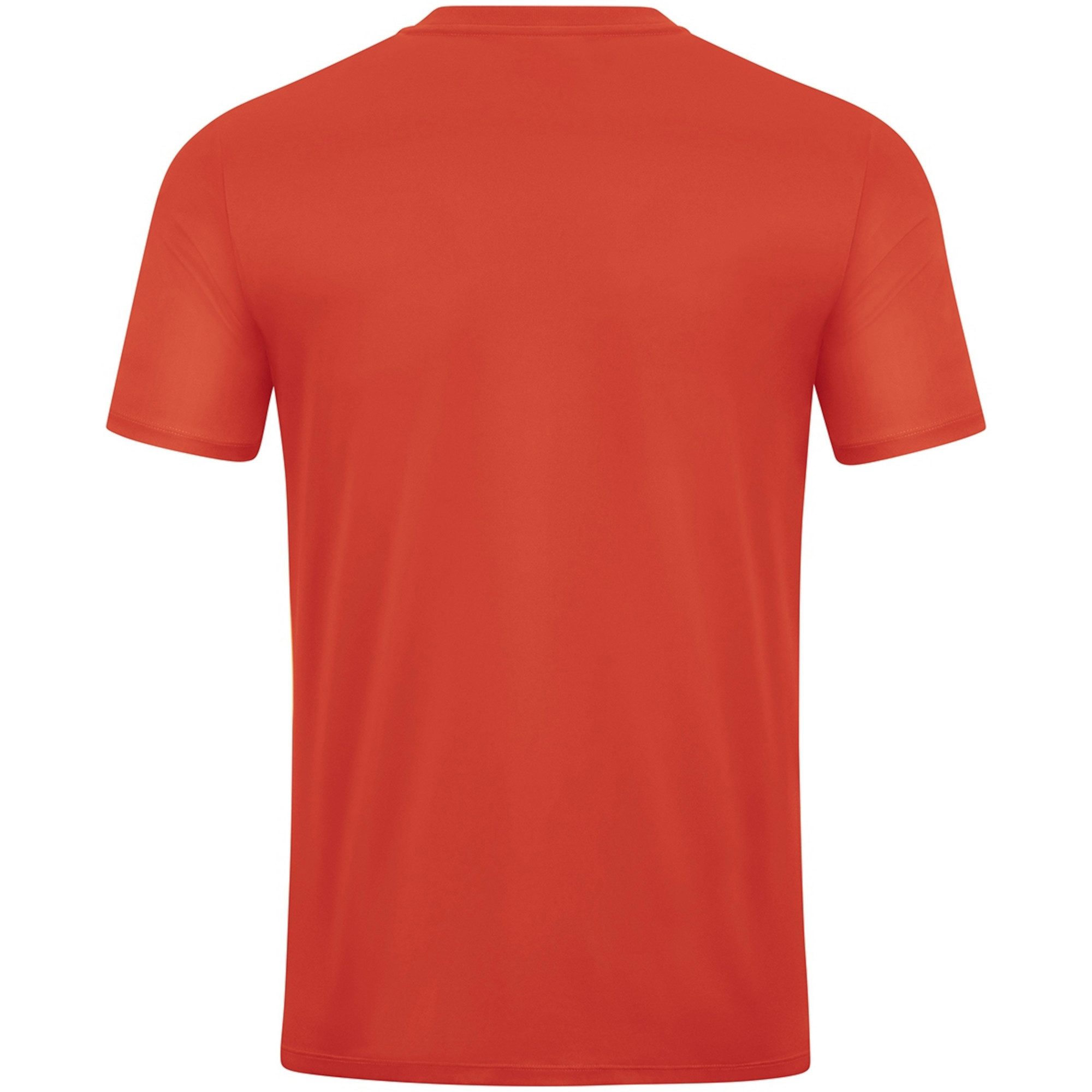 Jako Fußballtrikot Jako Herren Trikot Power KA 4223