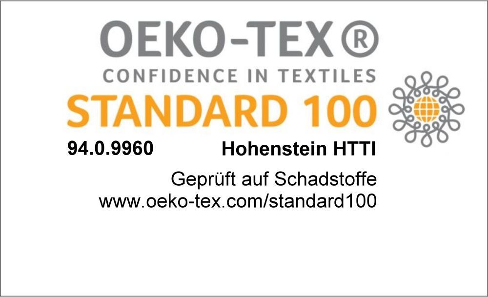 JOOP! Handtuch Joop! Handtücher Classic Cornflower günstig online kaufen