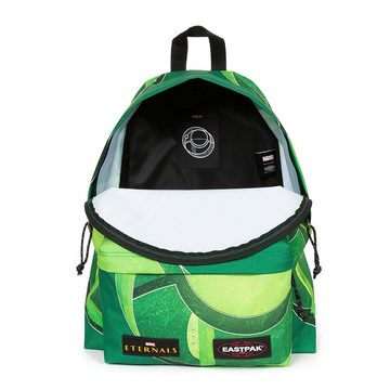 Eastpak Rucksack PADDED PAK´R