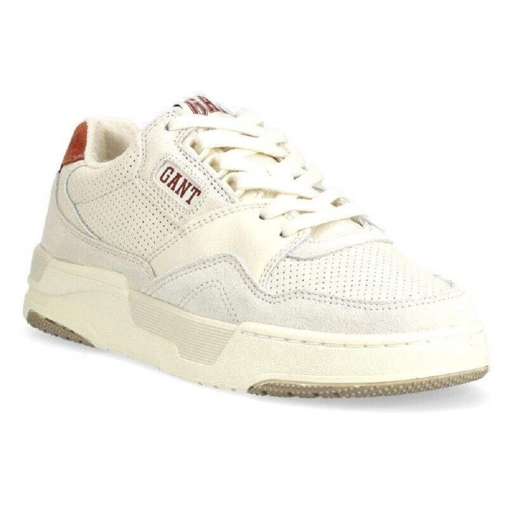 Gant Ellizy Damen Sneaker Freizeit Halbschuhe günstig online kaufen