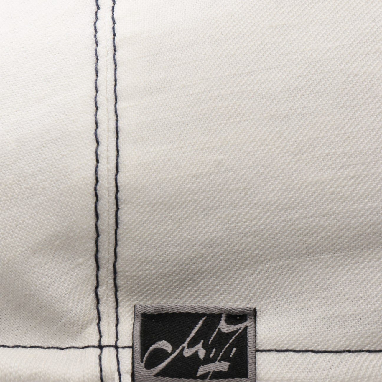 Mayser Flat Cap (1-St) Schirmmütze mit Schirm, Made in the EU