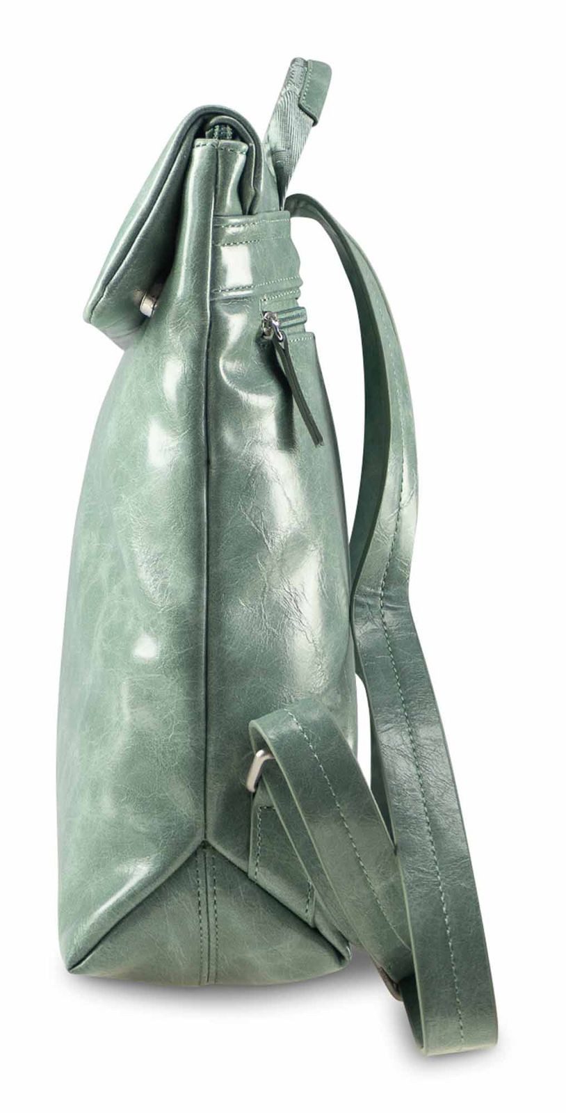 Jost Rucksack Backpack