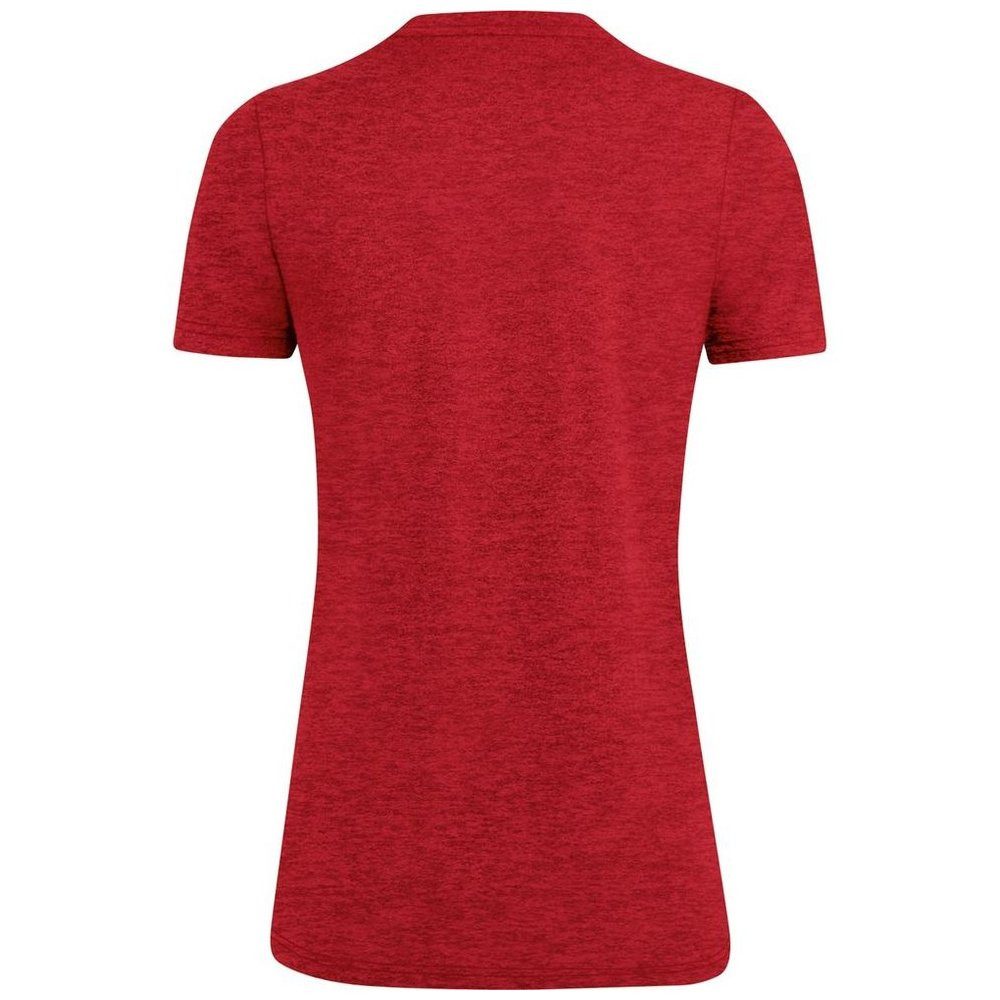 Jako T-Shirt T-Shirt Premium Basics