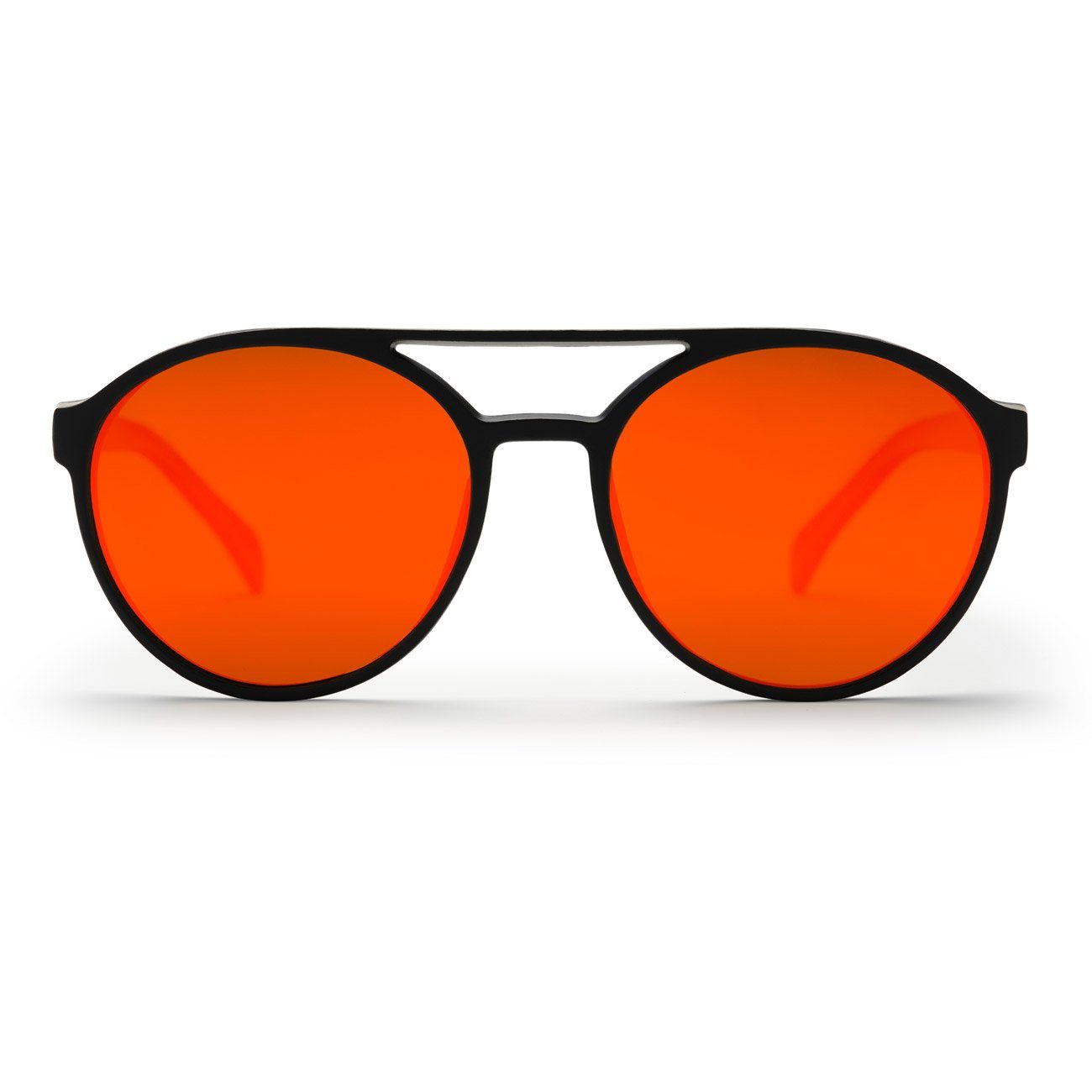 CHPO Sonnenbrille Rickard Rickard günstig online kaufen