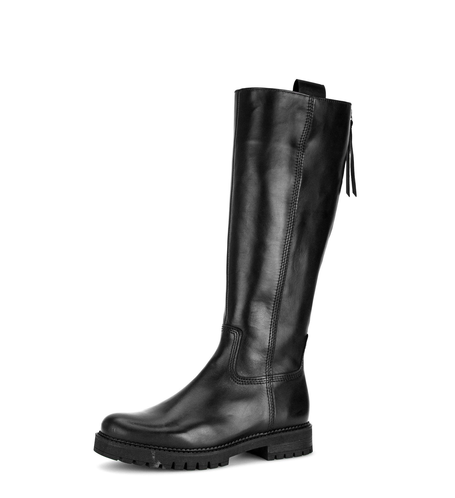 Gabor Stiefel günstig online kaufen