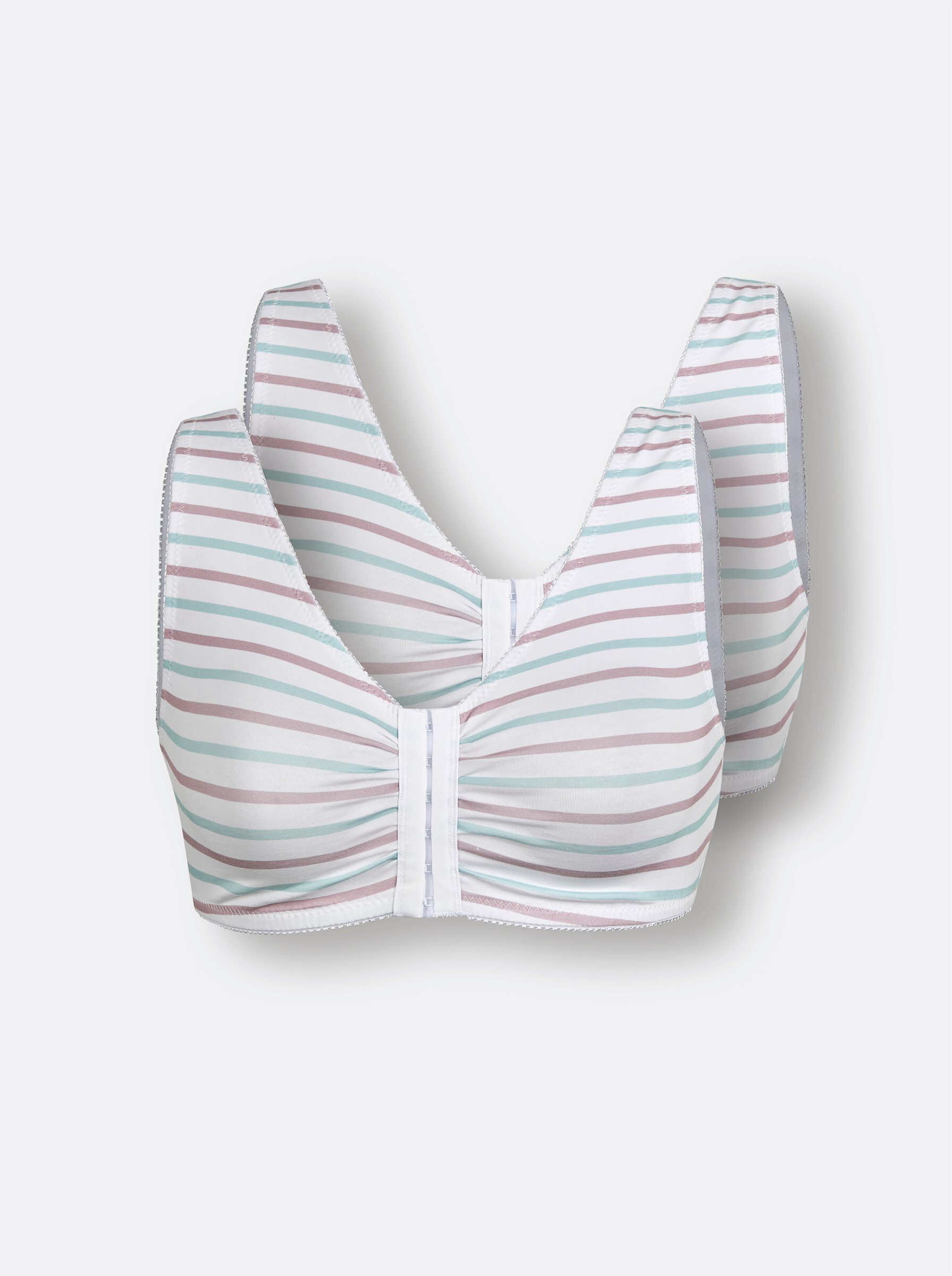 Bustier Bustier
