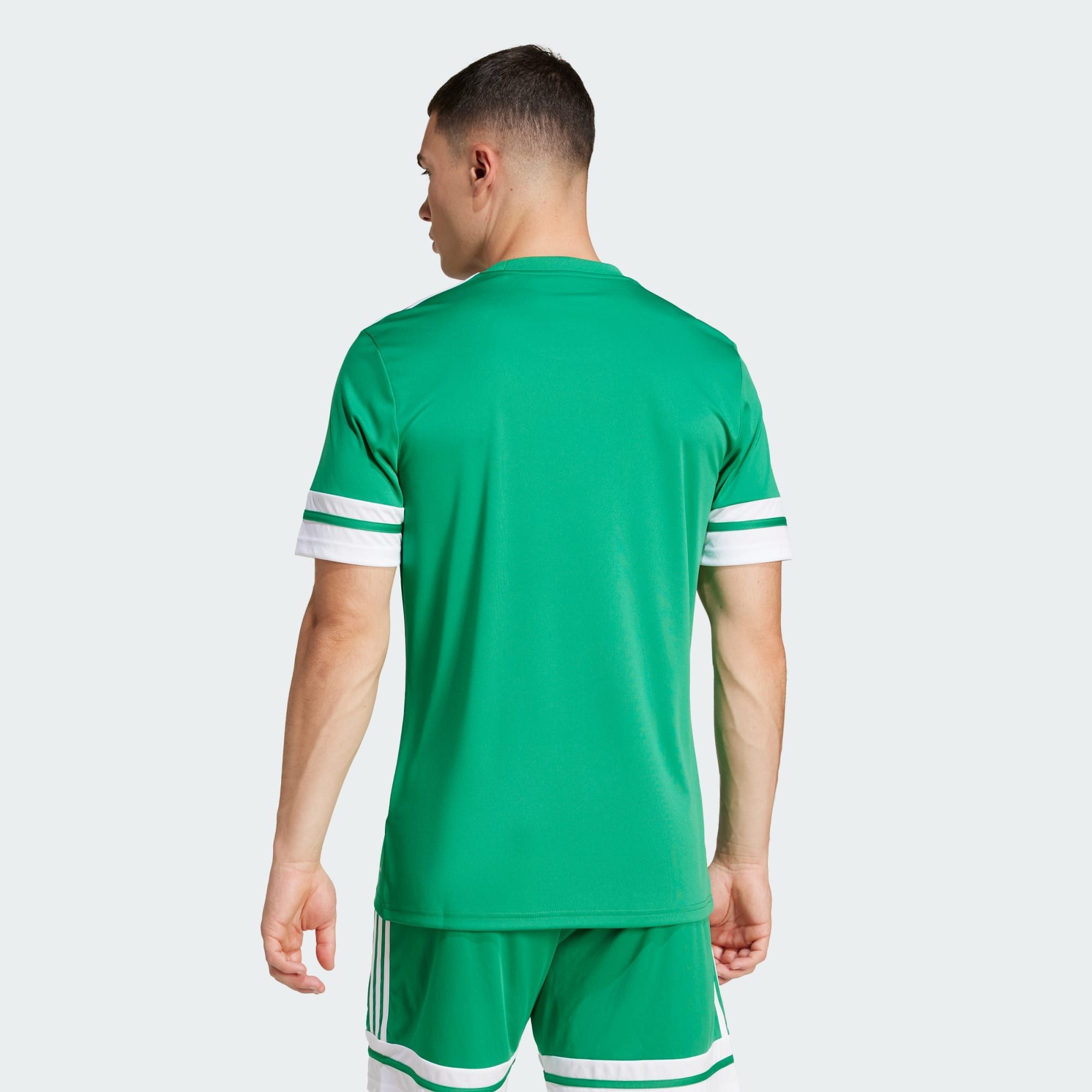 adidas Performance Trainingstop SQUADRA 25 TRIKOT günstig online kaufen