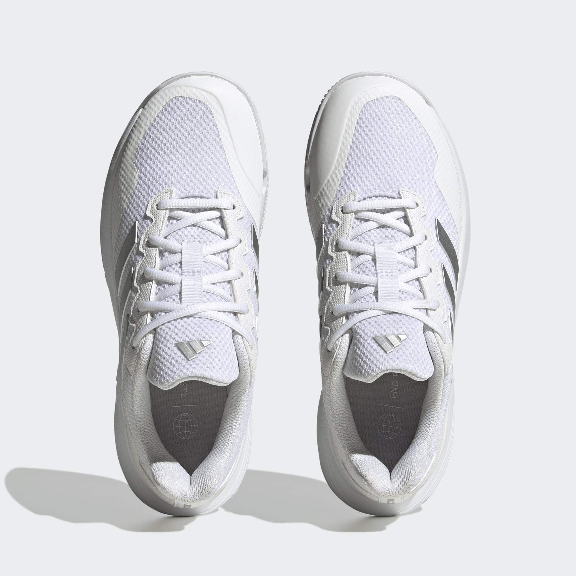 adidas Performance GAMECOURT 2.0 TENNISSCHUH Tennisschuh günstig online kaufen