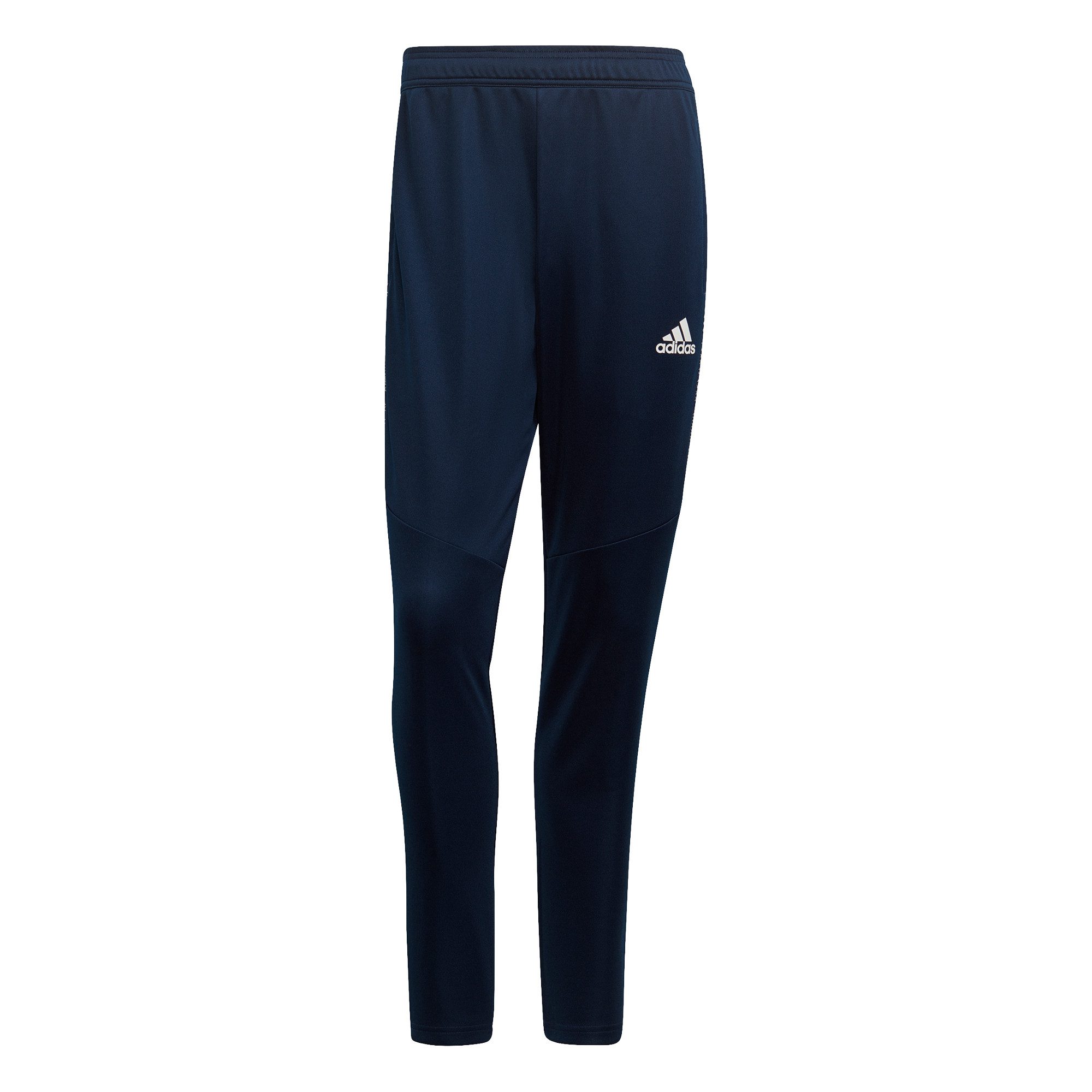 adidas Performance Trainingshose adidas Herren Trainingshose Condivo 21 Primeblue Track Pants
