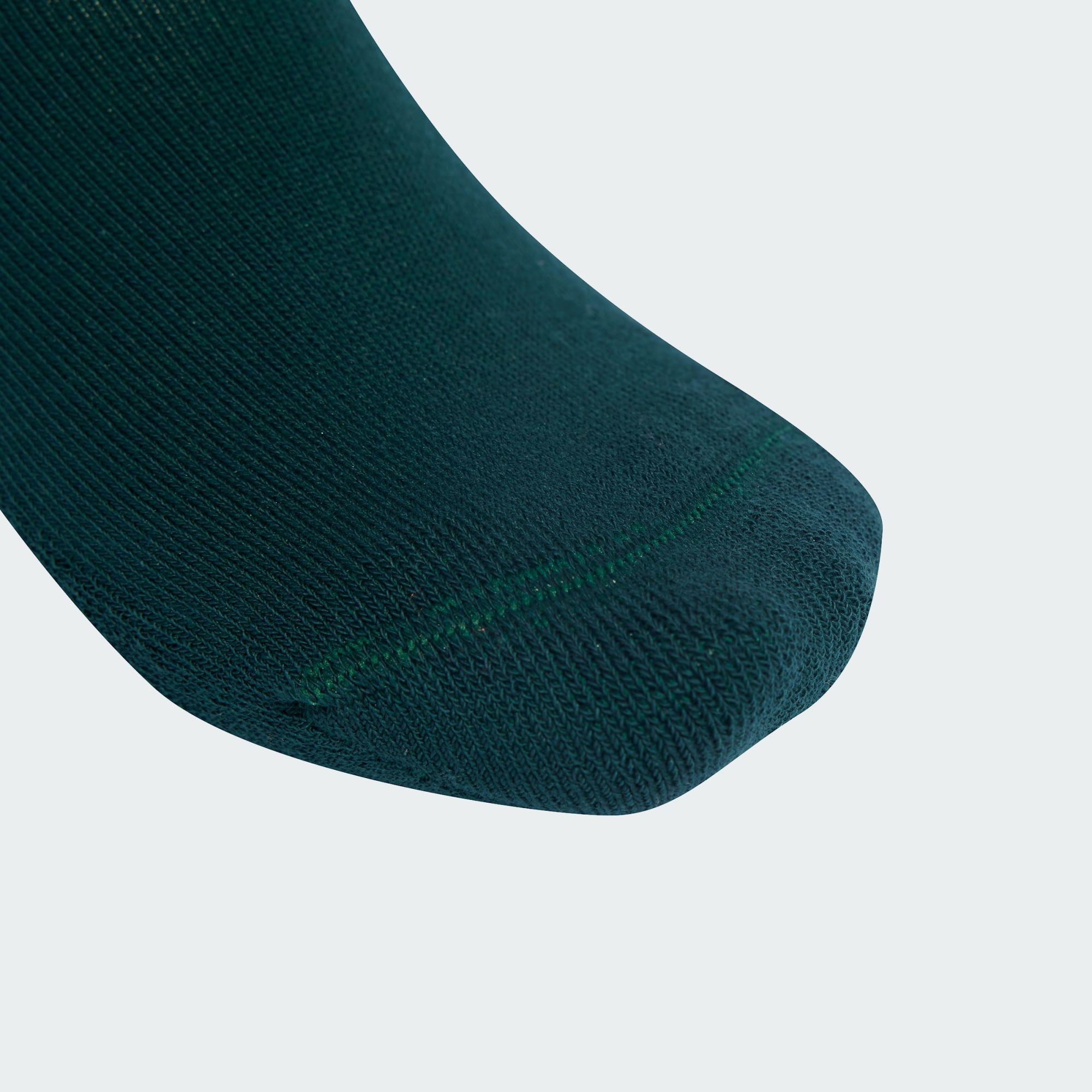 adidas Originals Funktionssocken TREFOIL CUSHION CREW SOCKEN, 6 PAAR (1-Paa günstig online kaufen