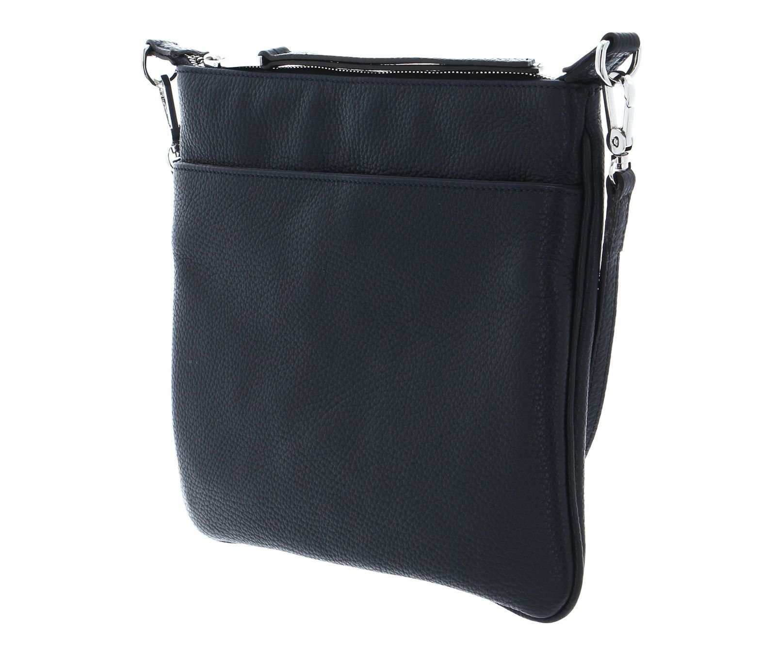 Abro Umhängetasche Leather Adria