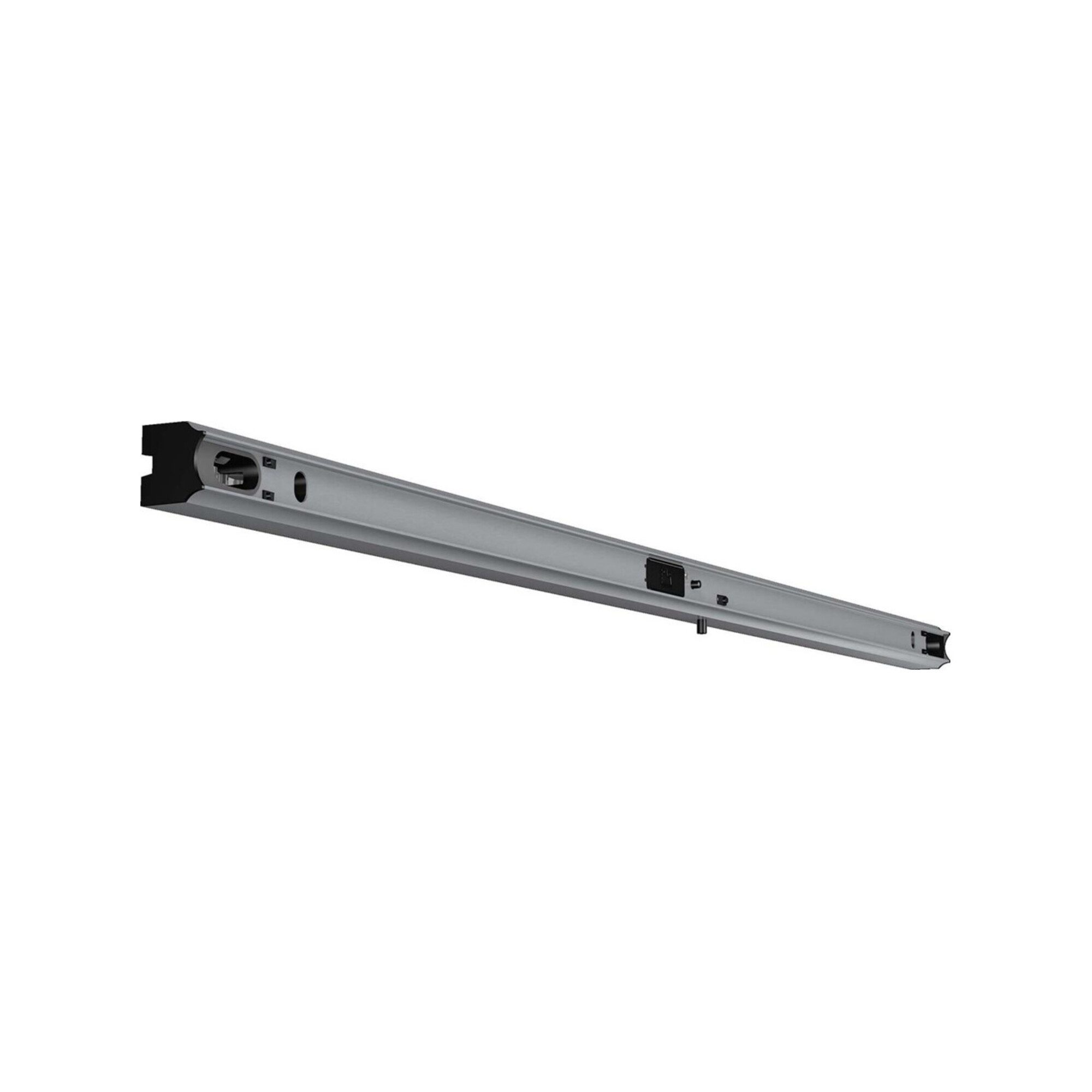 RZB Laterne RZB Alu-Stableuchte alu L-DE 120W 41521.004