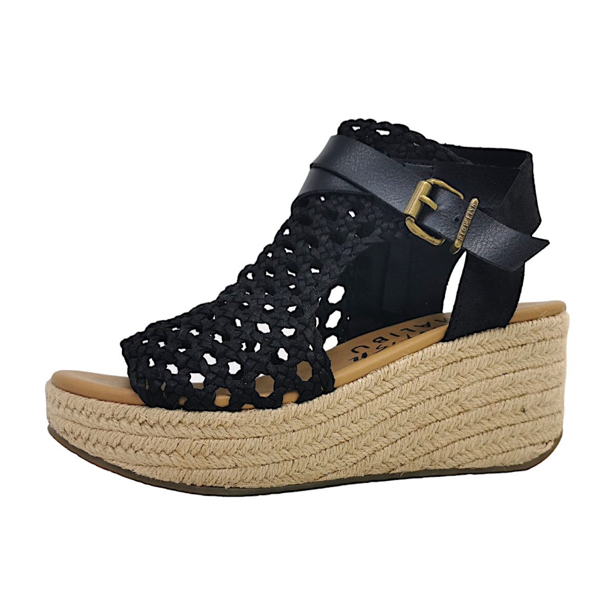 Blowfish Malibu Lorrah Sandalette