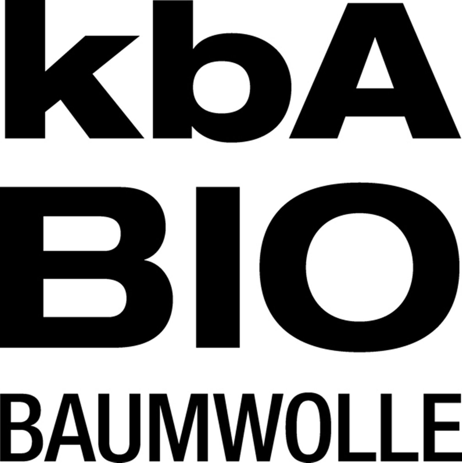 fan Baumwollbettdecke »kbA Baumwolle«, normal, Füllung 100% Baumwolle, Bezu günstig online kaufen
