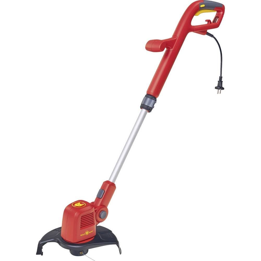 WOLF-Garten Akku-Rasentrimmer 41AE3TDT650