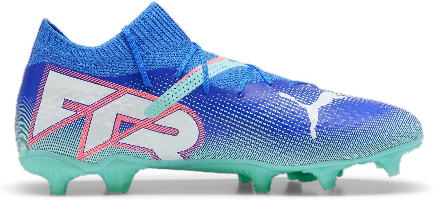 PUMA Puma Fußballschuh FUTURE 7 PRO FG/AG Fußballschuh günstig online kaufen