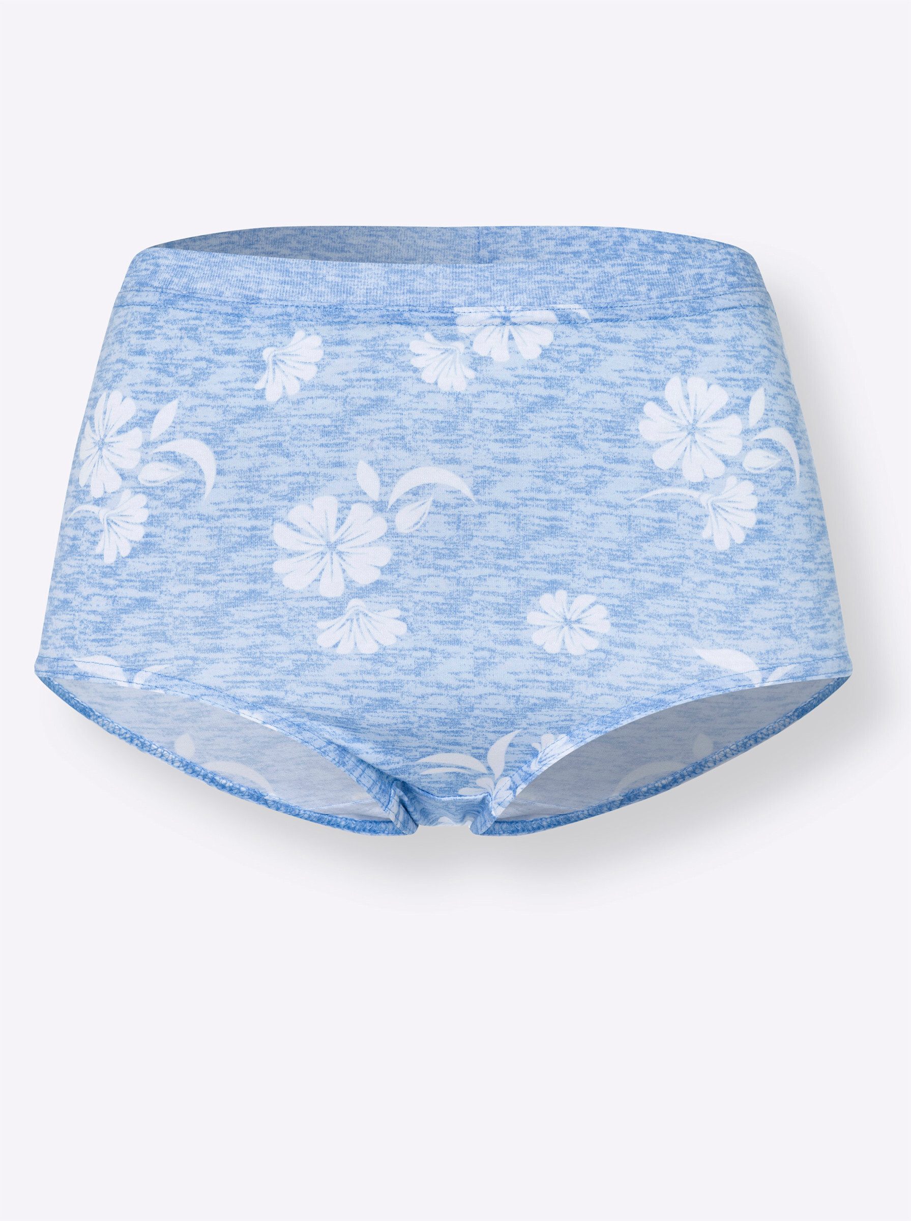 Slip Taillenslip