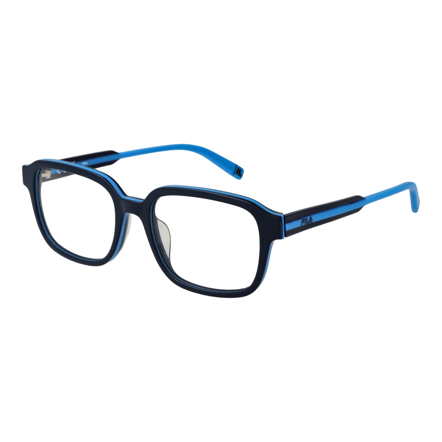 Fila Очкиgestell VFI303 5109AD
