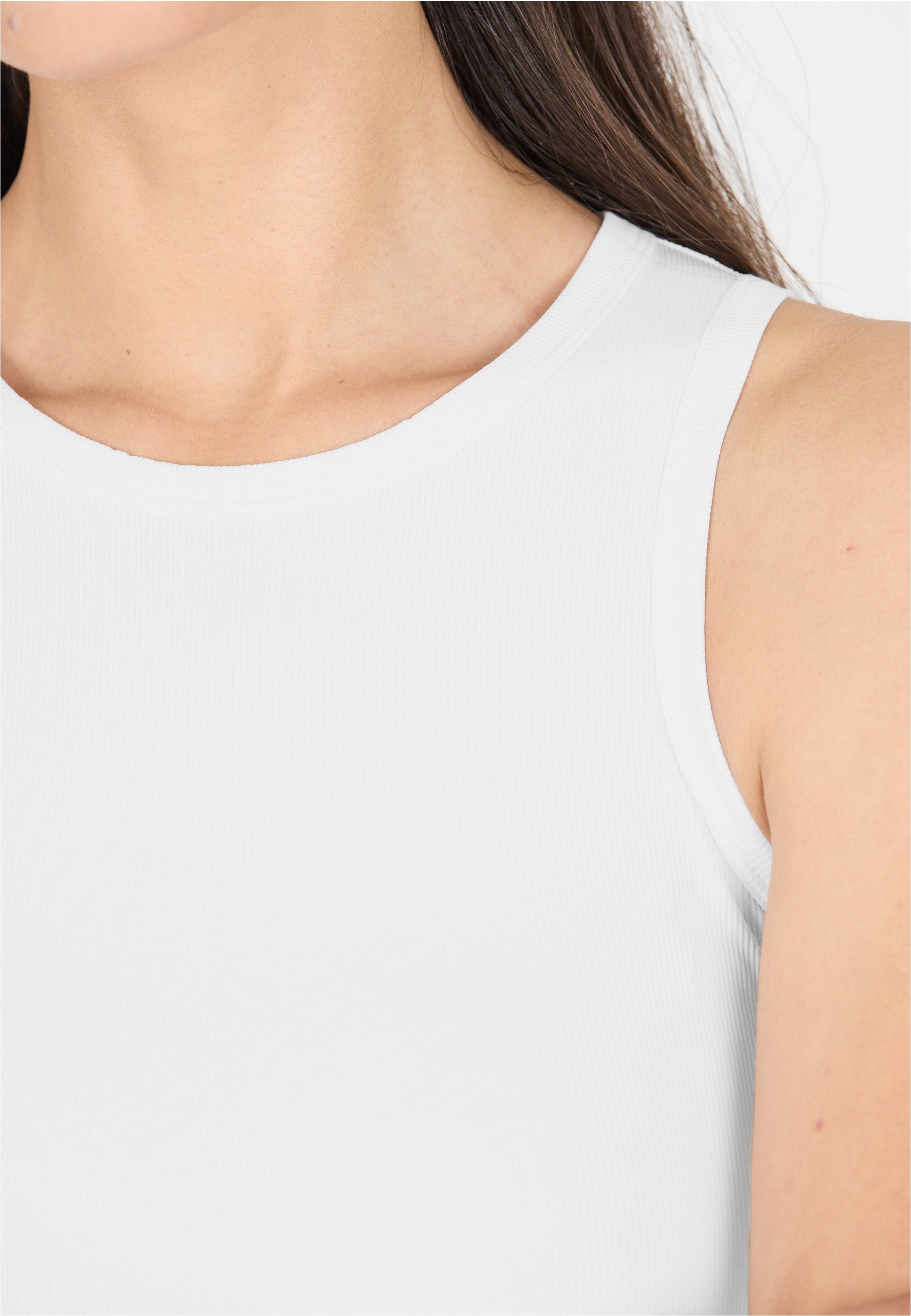 ATHLECIA Tanktop Madilyn mit Quick-Dry-Funktion