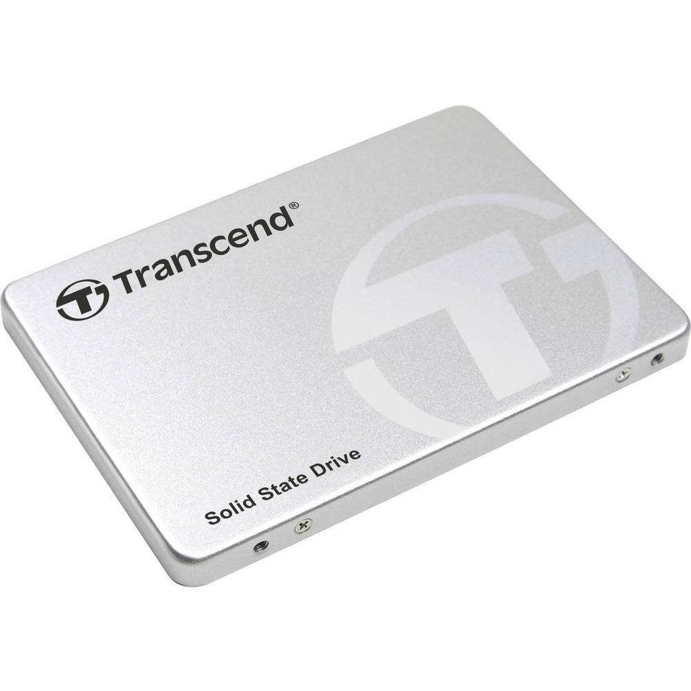 128GB 2.5″ SATA-III SSHD-Hybrid-Festplatte