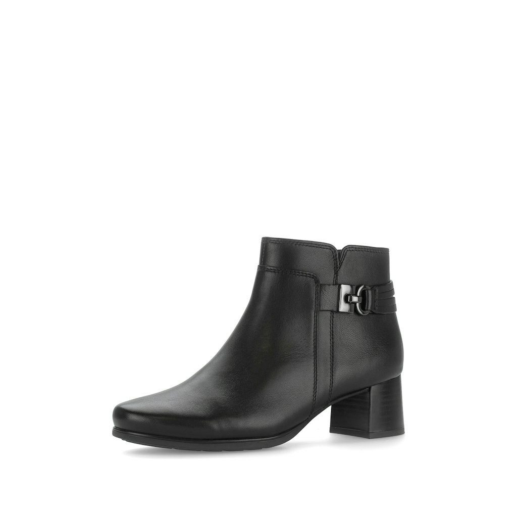 Gabor Gabor für Damen Stiefelette (keine Angabe, keine Angabe)