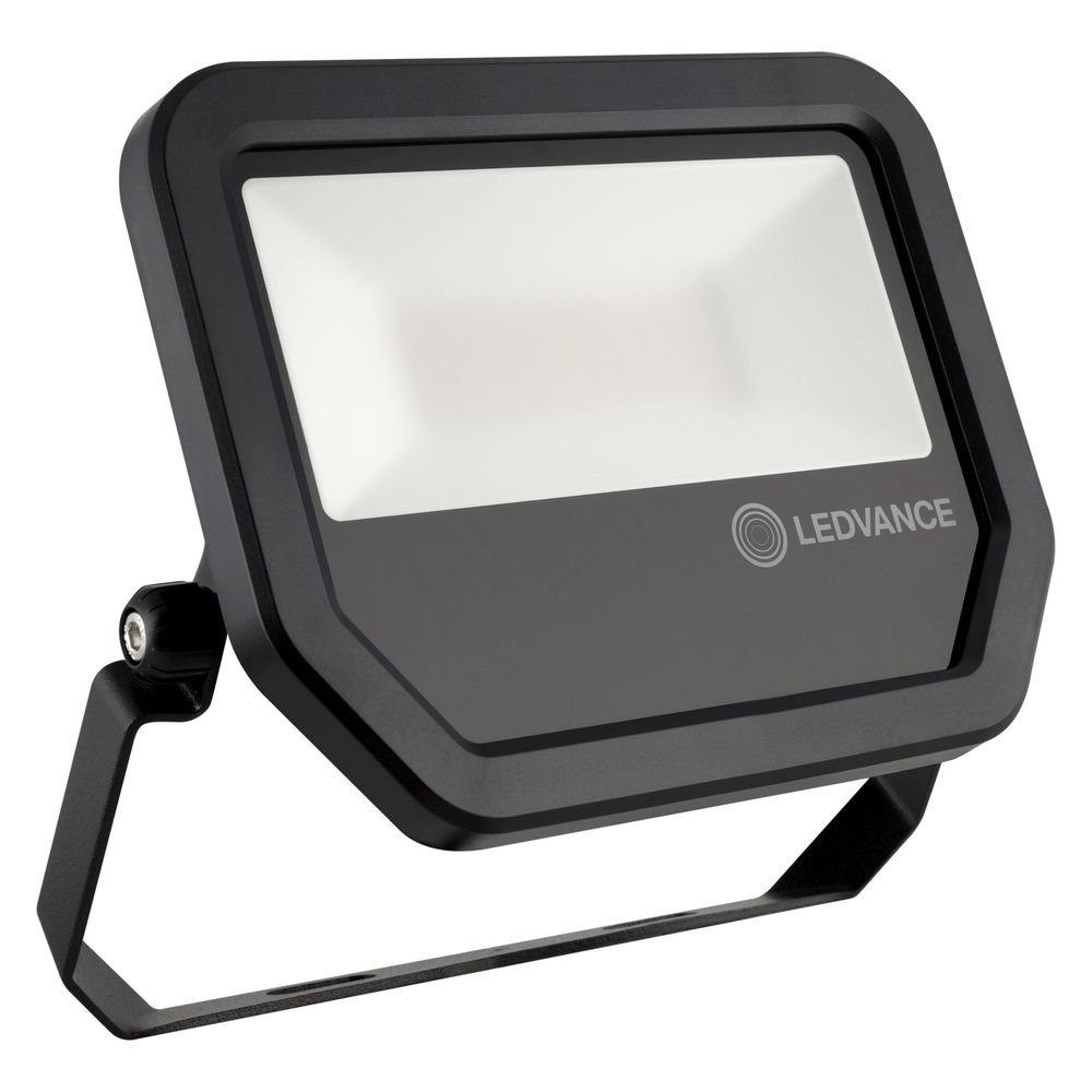 Ledvance LED Flutlichtstrahler Garten