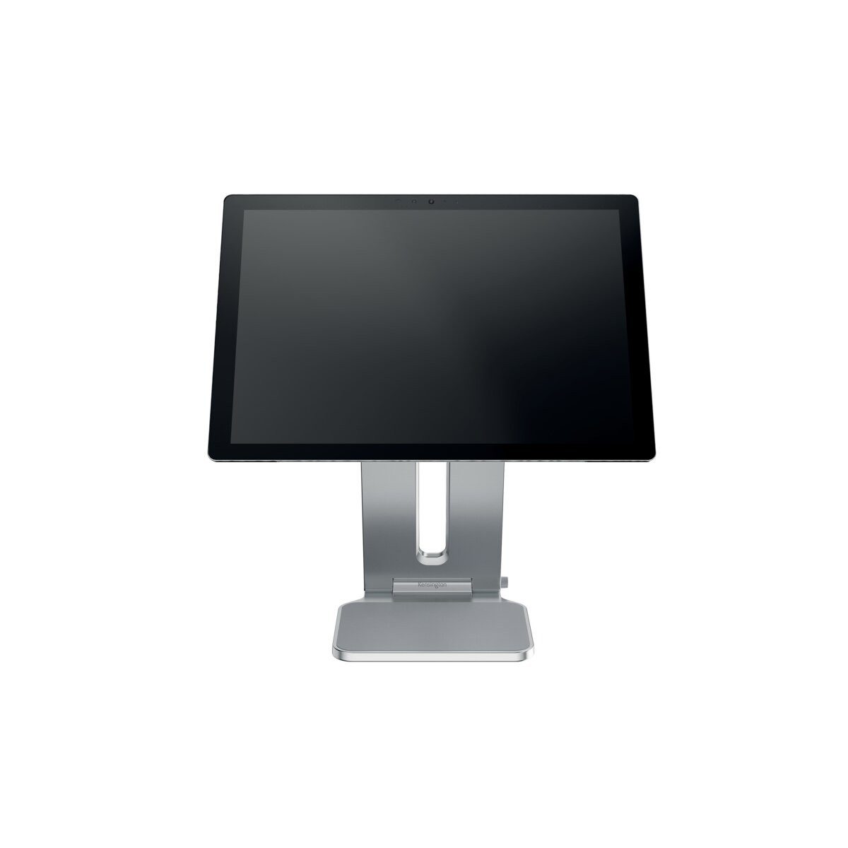 KENSINGTON Monitor-Halterung Tablet-Halterung für Surface Go/Pro
