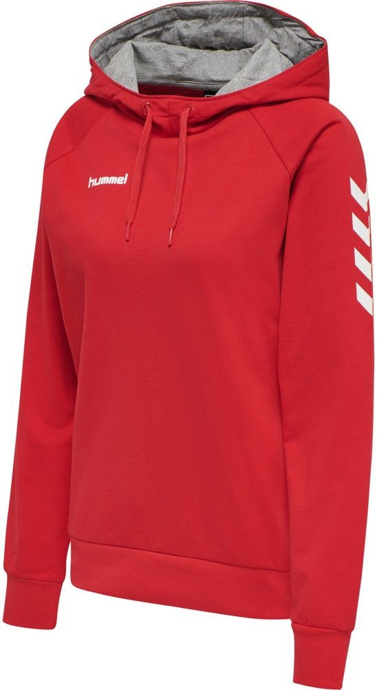 hummel Kapuzenpullover günstig online kaufen