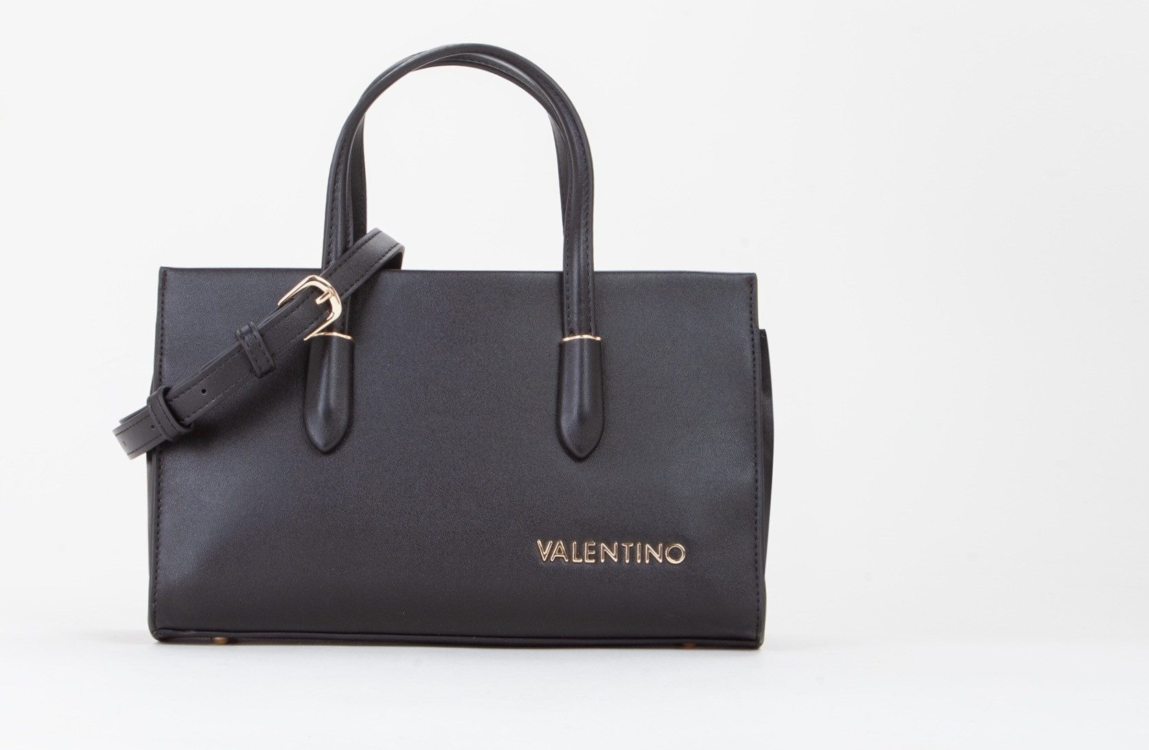 VALENTINO BAGS Henkeltasche HANDBAG JASMIN, Schultertasche günstig online kaufen