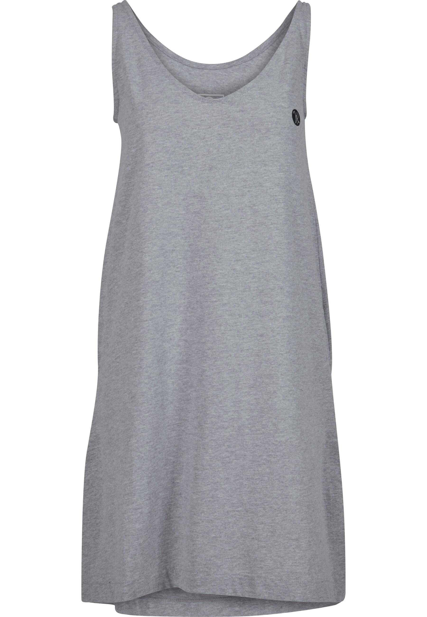 Just Rhyse Shirtkleid "Just Rhyse Damen Lagos Dress", (1 tlg.) günstig online kaufen